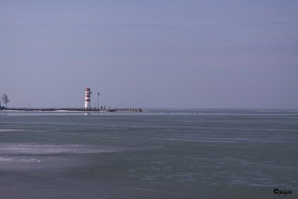 IMG_3809