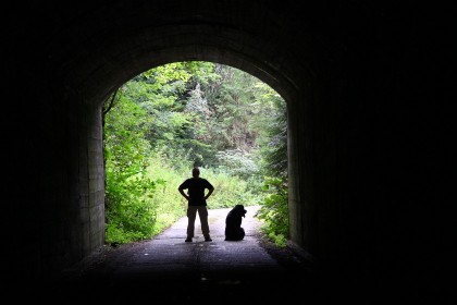 IMG_3346